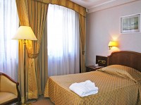 1-местный «Премьер» - фотогалерея на RCC-TRAVEL.RU 1-местный «Премьер» - фотогалерея на RCC-TRAVEL.RU